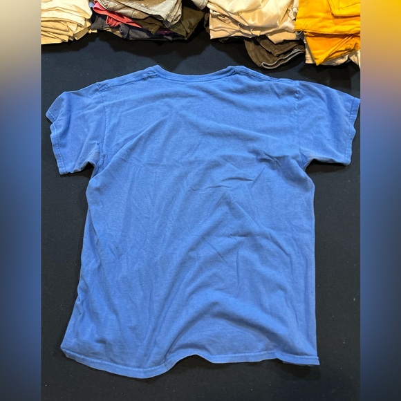 Duke Tee - Picture 2 of 2